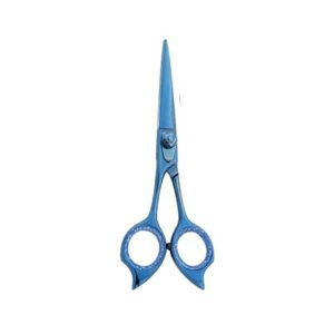 PROFESSIONALS RAZOR SCISSORS