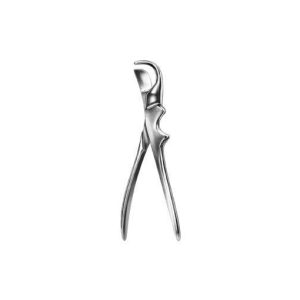 Gluck Rib Shears 21cm