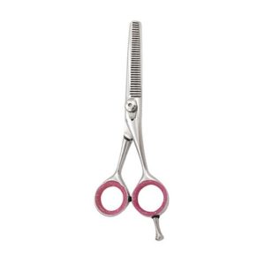 PROFESSIONALS THINNING SCISSORS