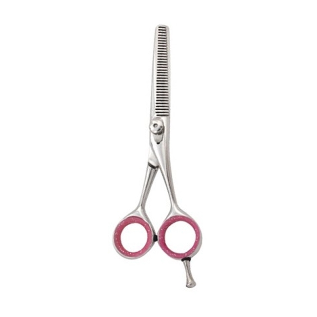 PROFESSIONALS THINNING SCISSORS