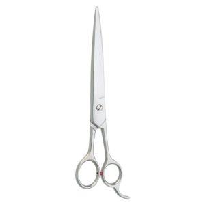PET GROOMING SCISSORS