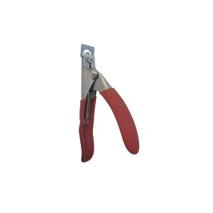 CORN & ACRYLIC TIP CUTTERS