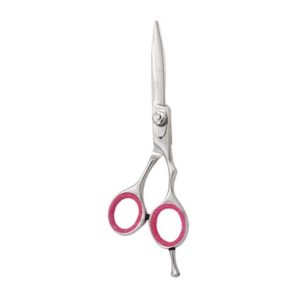 PROFESSIONALS RAZOR SCISSORS