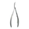 NAIL & CUTICLE NIPPERS