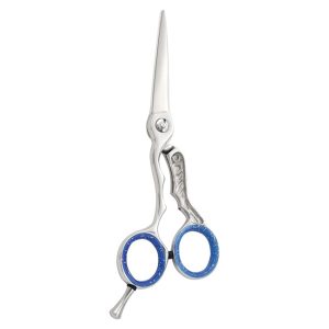 PROFESSIONALS RAZOR SCISSORS