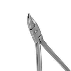 Aligner Pliers