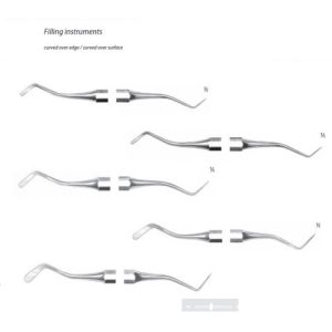 Conservative Treatment Tools