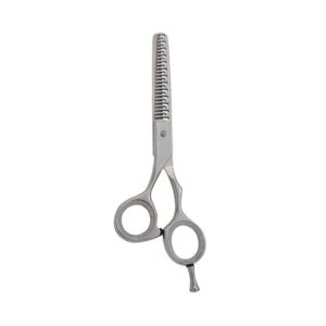 PROFESSIONALS THINNING SCISSORS