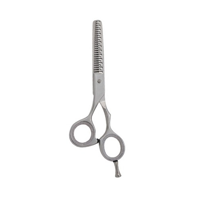 PROFESSIONALS THINNING SCISSORS