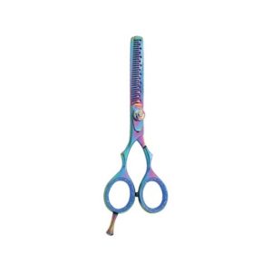 PROFESSIONALS THINNING SCISSORS