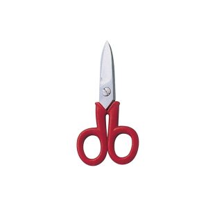 HOUSEHOLD & TAILOR SCISSORS
