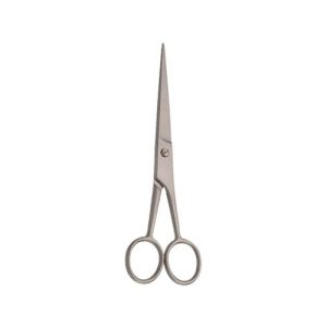BARBAR SCISSORS