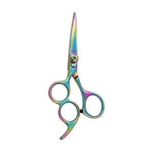 PROFESSIONALS RAZOR SCISSORS