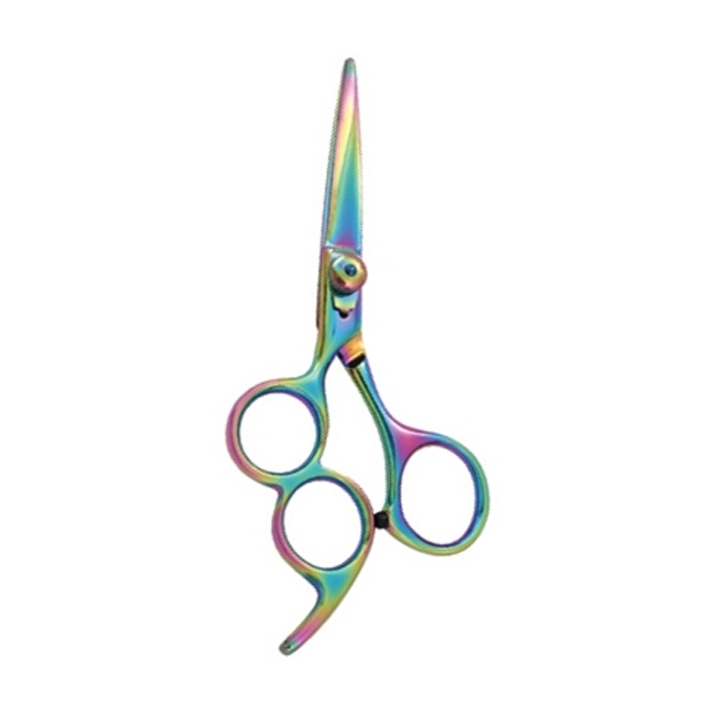 PROFESSIONALS RAZOR SCISSORS