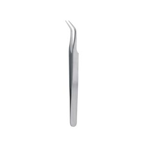 TWEEZERS