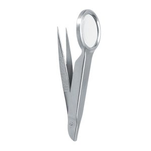 TWEEZERS