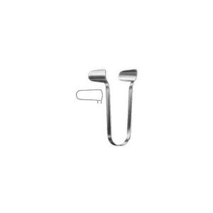 Goldsmith (Thudichum) Nasal Speculum 6.5cm