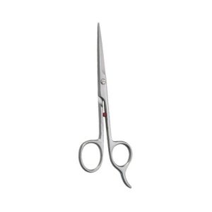BARBAR SCISSORS