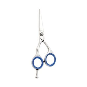 PROFESSIONALS RAZOR SCISSORS
