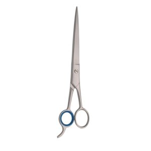 PET GROOMING SCISSORS