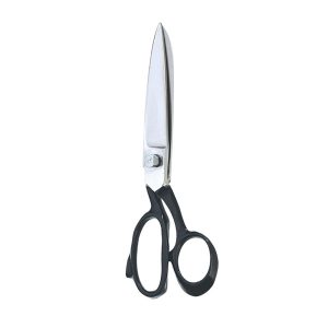 HOUSEHOLD & TAILOR SCISSORS