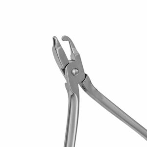Aligner Pliers