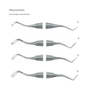 Conservative Treatment Tools