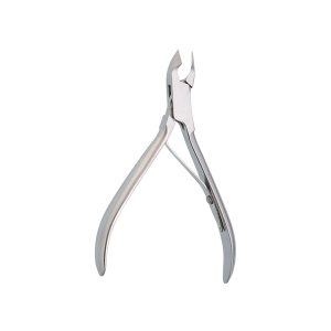 NAIL & CUTICLE NIPPERS