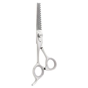 PROFESSIONALS THINNING SCISSORS