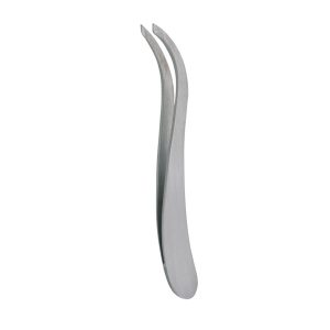 TWEEZERS