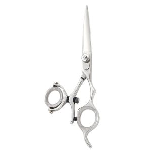 PROFESSIONALS RAZOR SCISSORS