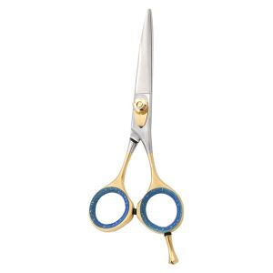 PROFESSIONALS RAZOR SCISSORS