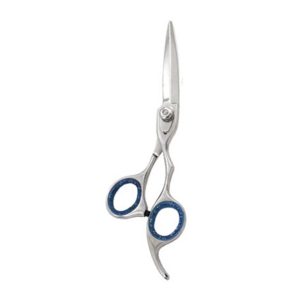 PROFESSIONALS RAZOR SCISSORS