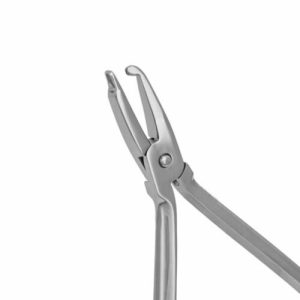 Aligner Pliers