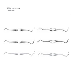 Conservative Treatment Tools