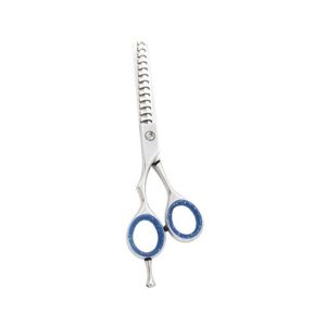 PROFESSIONALS THINNING SCISSORS