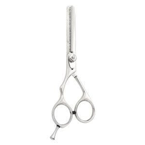 PROFESSIONALS THINNING SCISSORS