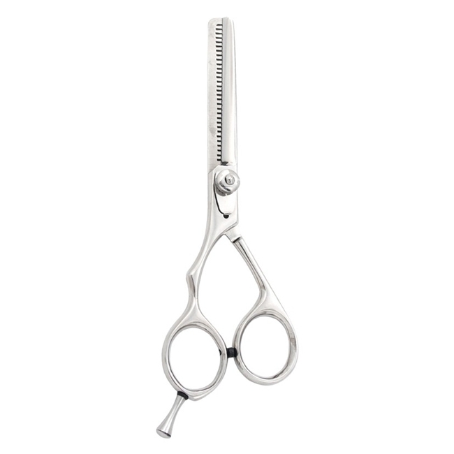 PROFESSIONALS THINNING SCISSORS