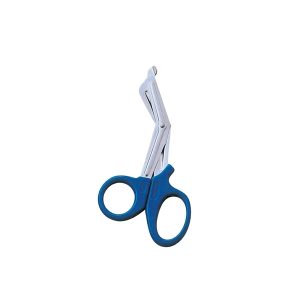 HOUSEHOLD & TAILOR SCISSORS