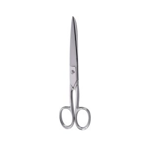 HOUSEHOLD & TAILOR SCISSORS