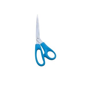HOUSEHOLD & TAILOR SCISSORS