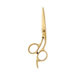 PROFESSIONALS RAZOR SCISSORS
