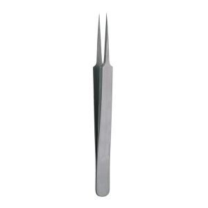 TWEEZERS