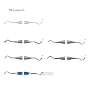 Conservative Treatment Tools