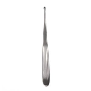 Spratt (Brun) Bone Curette