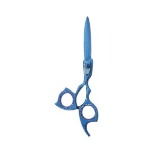 PROFESSIONALS RAZOR SCISSORS