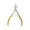 NAIL & CUTICLE NIPPERS
