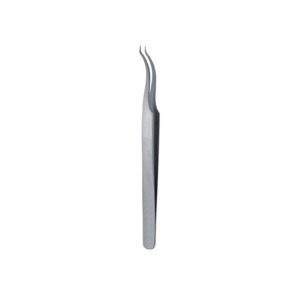 TWEEZERS