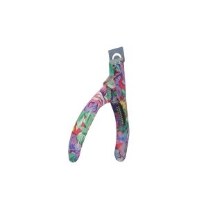 CORN & ACRYLIC TIP CUTTERS