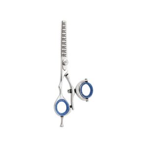PROFESSIONALS THINNING SCISSORS